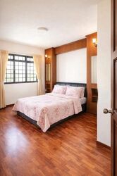 Blk 773 Longvale (Bedok), HDB 5 Rooms #562690701